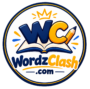 wordzclash.com